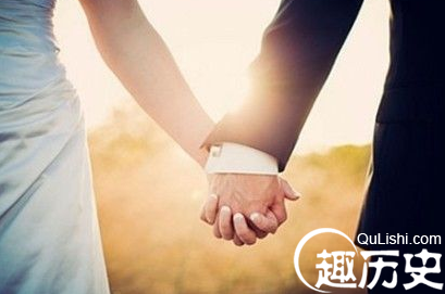 QQ截图20160112095942.png