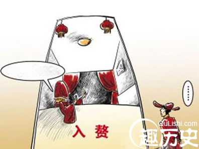 QQ截图20160112095738.png