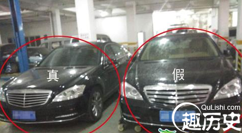 QQ截图20160112135908.png