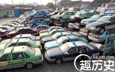 QQ截图20160112140023.png