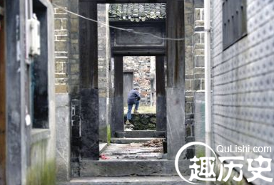 QQ截图20160112142718.png