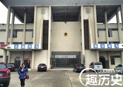 QQ截图20160112142728.png