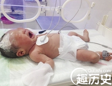 QQ截图20160112164854.png