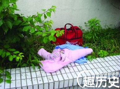 QQ截图20160112164837.png
