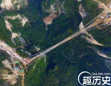 QQ截图20160112173353.png