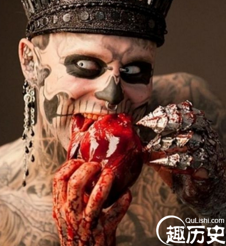 QQ截图20160113131812.png