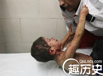 QQ截图20160113131649.png