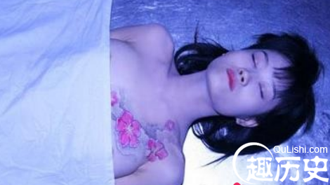 QQ截图20160113133033.png