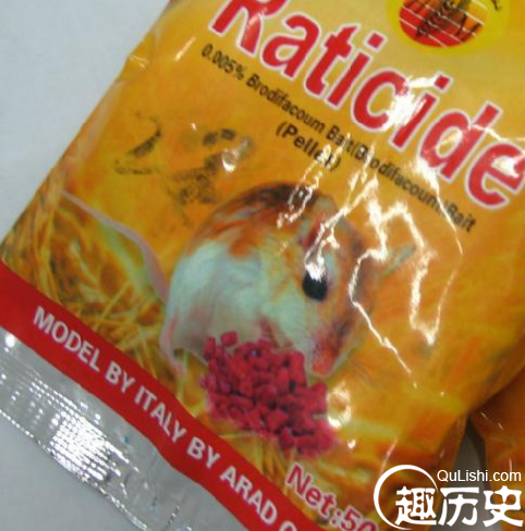 QQ截图20160113133143.png