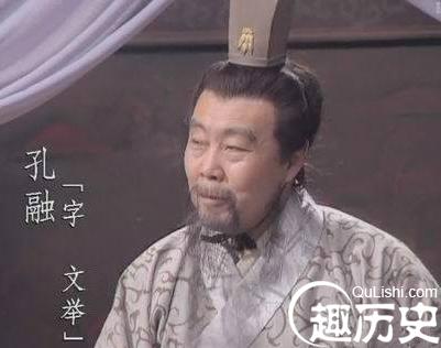 70_140225144114_1_meitu_22.jpg