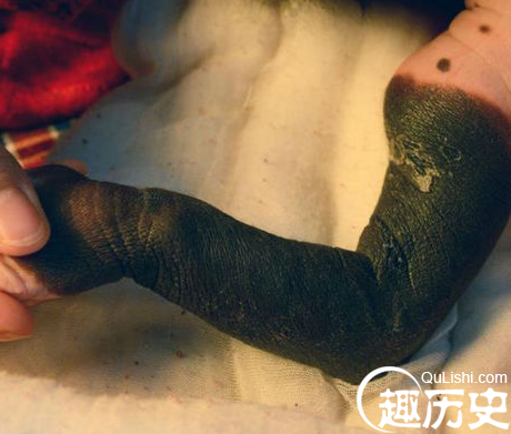 QQ截图20160113141618.png