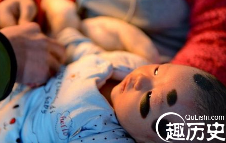 QQ截图20160113141656.png