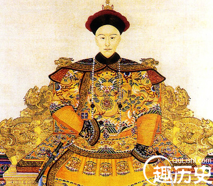 guangxu.png