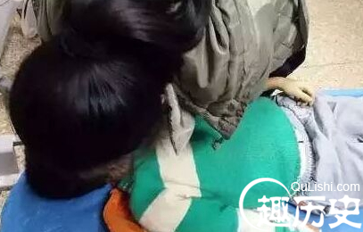 QQ截图20160113153738.png