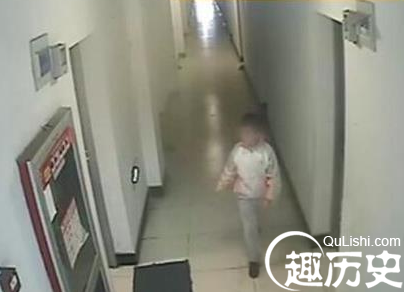 QQ截图20160113153808.png
