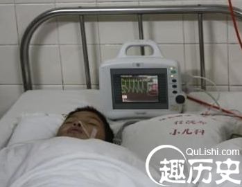 QQ截图20160113153901.png