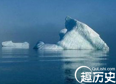 QQ截图20160113155953.png