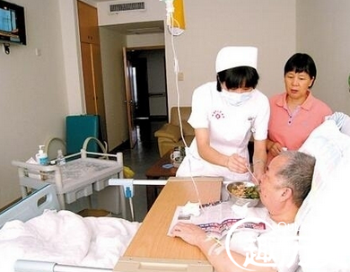 QQ截图20160113160853.png