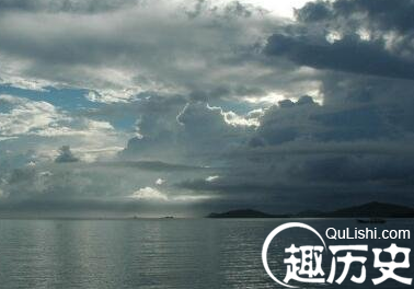 QQ截图20160113163424.png
