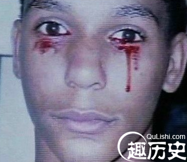 QQ截图20160113163442.png
