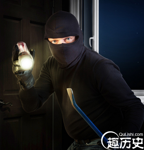 QQ截图20160113174245.png