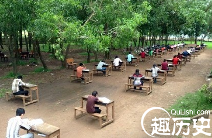 QQ截图20160114094853.png