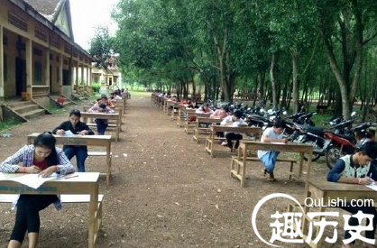 QQ截图20160114094911.png