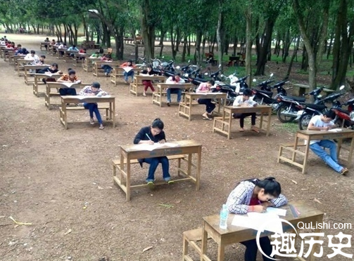 QQ截图20160114094958.png