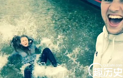 QQ截图20160114095725.png
