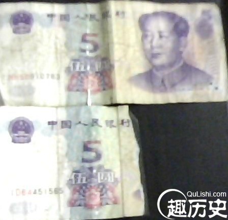 QQ截图20160114100654.png