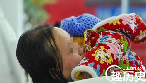 QQ截图20160114102316.png