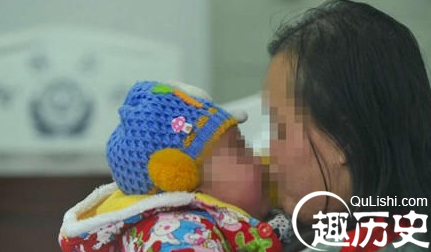 QQ截图20160114102329.png