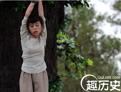 QQ截图20160114104127.jpg