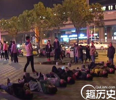 QQ截图20160114105403.png
