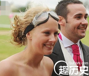 QQ截图20160114112831.png
