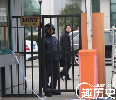 QQ截图20160114130625.png