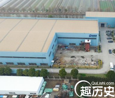 QQ截图20160114130715.png