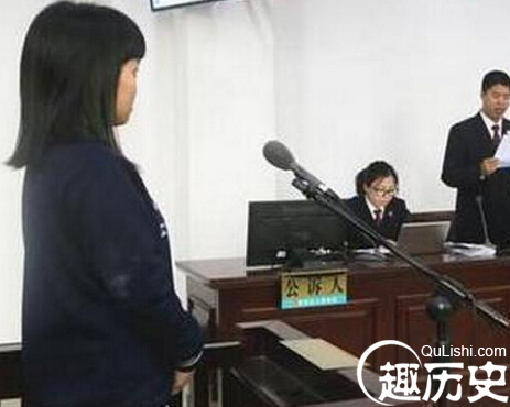 QQ截图20160114131509.png