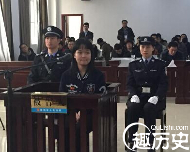 QQ截图20160114131622.png