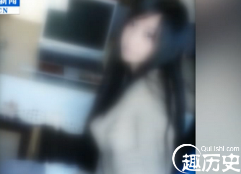 QQ截图20160114132357.png
