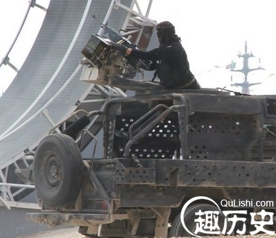 QQ截图20160114135515.png