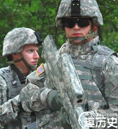 QQ截图20160114135435.png