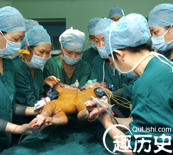 QQ截图20160114154829.png