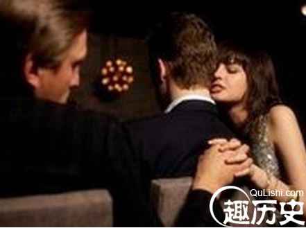QQ截图20160114160726.png