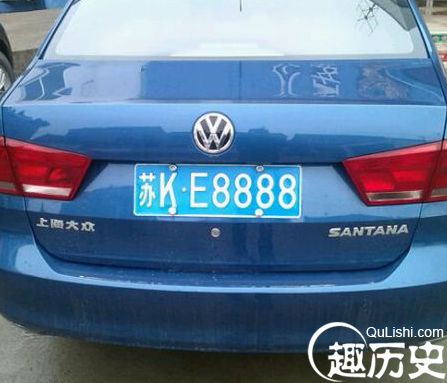 QQ截图20160115102106.png