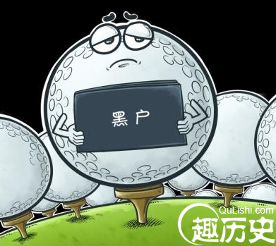 QQ截图20160115102857.png