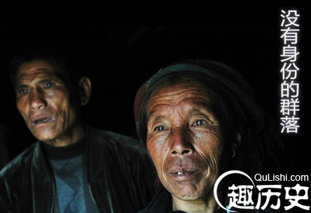 QQ截图20160115102943.png