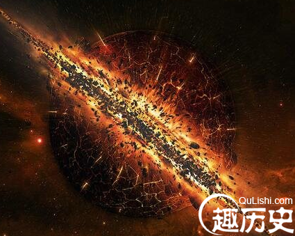 QQ截图20160115113926.png