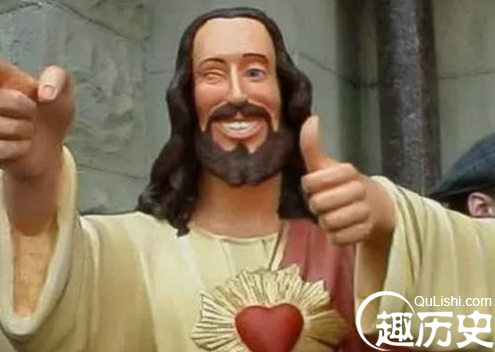 QQ截图20160115113944.png