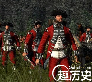 QQ截图20160115114703.png